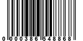 0000386548868