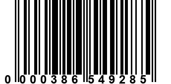 0000386549285