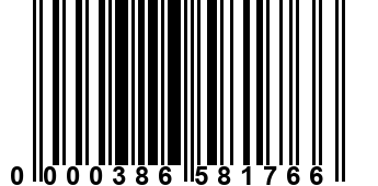 0000386581766