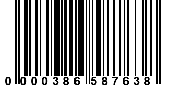 0000386587638