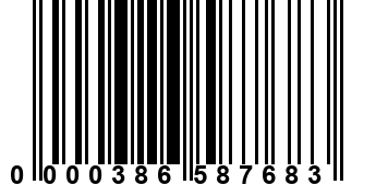 0000386587683