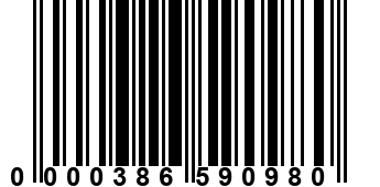 0000386590980