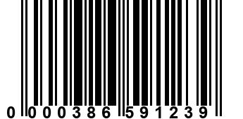 0000386591239