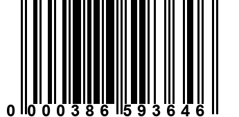 0000386593646