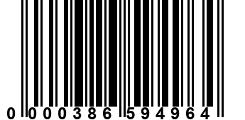 0000386594964