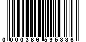 0000386595336