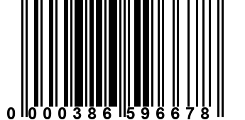 0000386596678