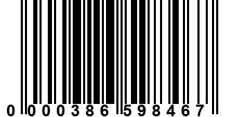 0000386598467