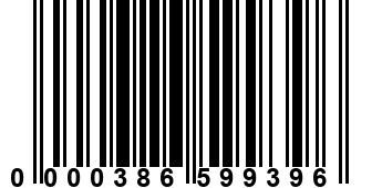 0000386599396