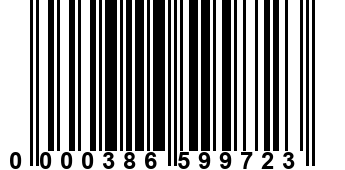 0000386599723