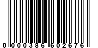 0000386602676