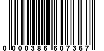 0000386607367