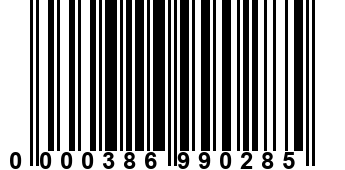 0000386990285