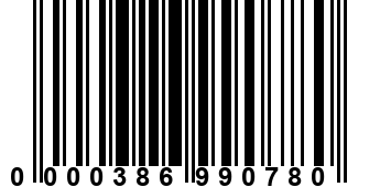 0000386990780