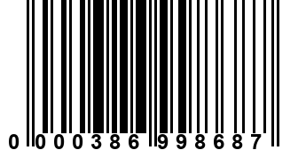 0000386998687