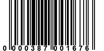 0000387001676