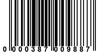 0000387009887