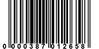 0000387012658