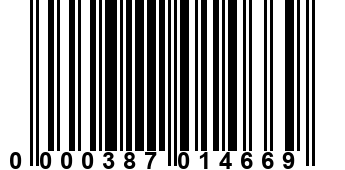 0000387014669