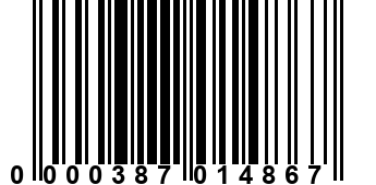 0000387014867