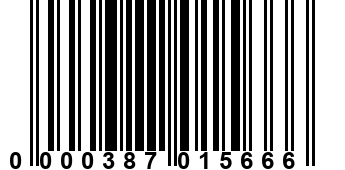 0000387015666