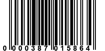 0000387015864