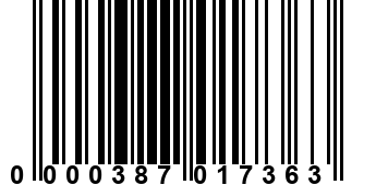 0000387017363