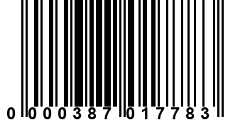 0000387017783