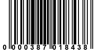 0000387018438