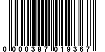 0000387019367