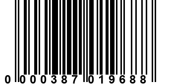 0000387019688