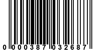 0000387032687