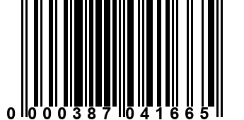 0000387041665