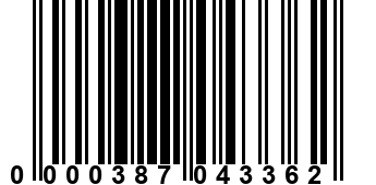 0000387043362