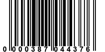 0000387044376