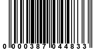 0000387044833