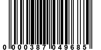 0000387049685