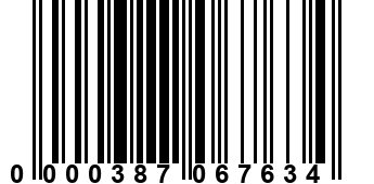 0000387067634