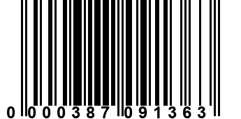 0000387091363