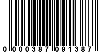 0000387091387