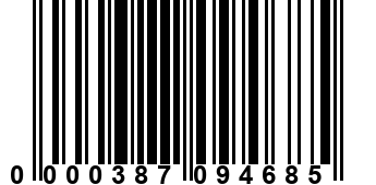 0000387094685