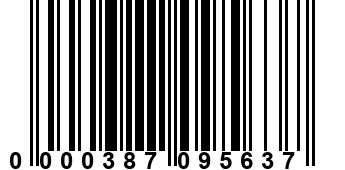 0000387095637