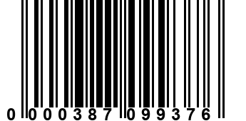 0000387099376