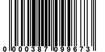 0000387099673