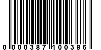 0000387100386