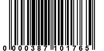 0000387101765