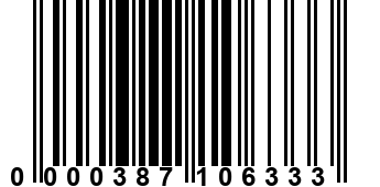 0000387106333