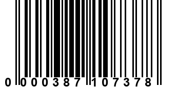 0000387107378