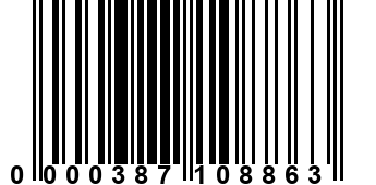 0000387108863