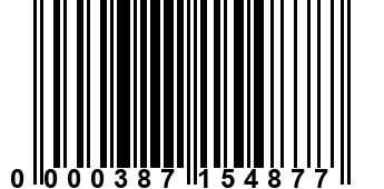 0000387154877